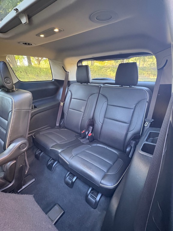 2017 GMC Acadia Image 16