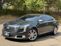 Image for 2019 Cadillac XTS Luxury ID: 6943572