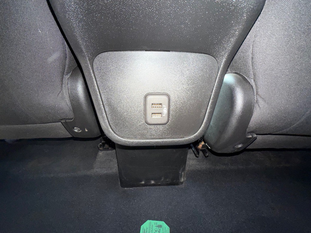 2020 Chevrolet Equinox Image 16