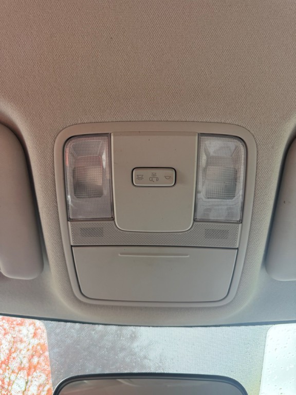 2020 Kia Soul Image 11