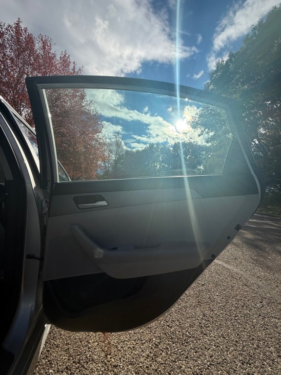 2019 Hyundai Sonata Image 18