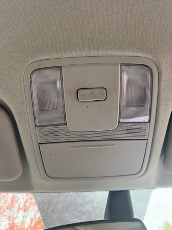 2019 Kia Forte Image 11