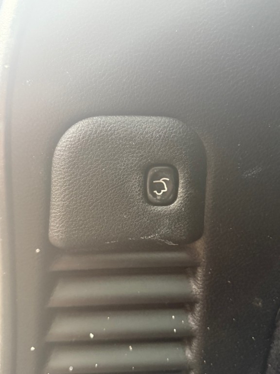 2014 Jeep Grand Cherokee Image 18