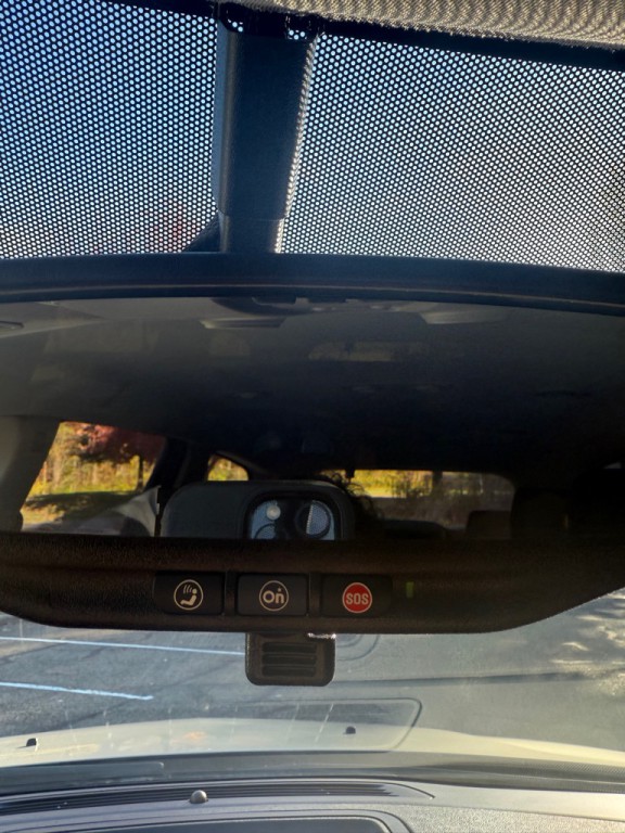 2017 Chevrolet Traverse Image 13