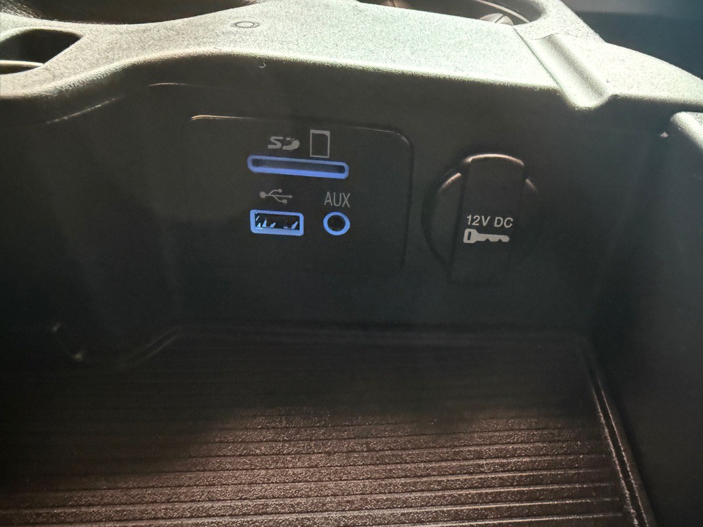 2016 RAM 1500 Image 9