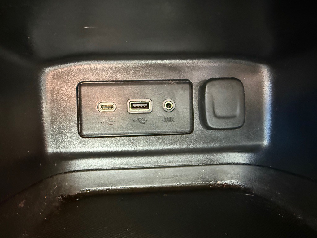 2019 Chevrolet Equinox Image 9