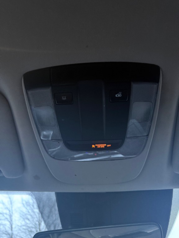 2021 Kia K5 Image 11