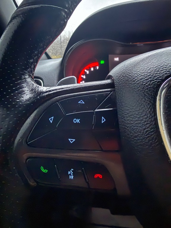 2018 Dodge Durango Image 7