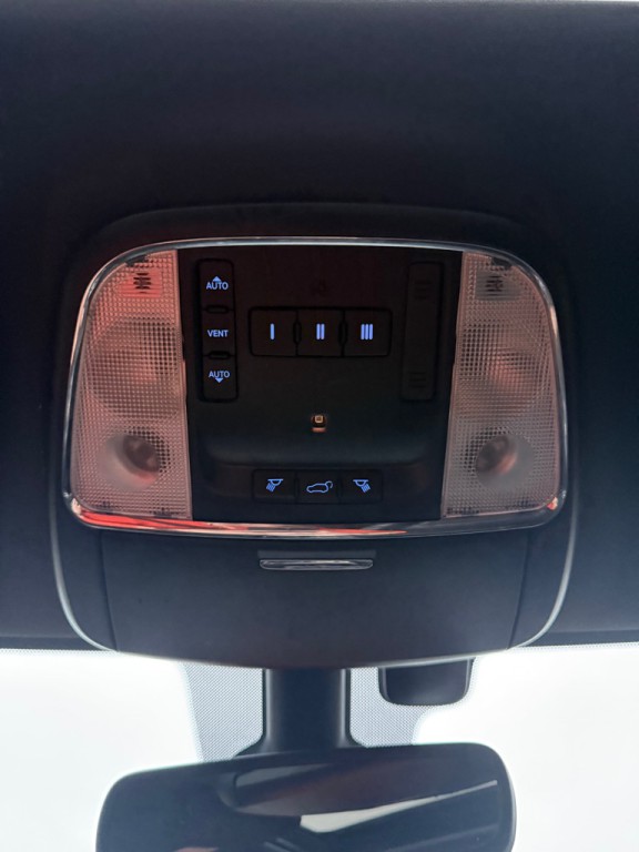 2018 Dodge Durango Image 10