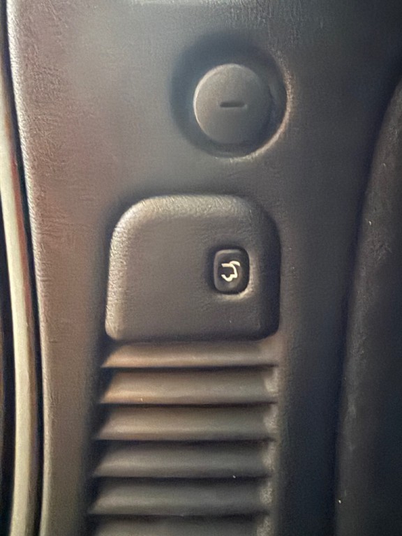 2018 Dodge Durango Image 20