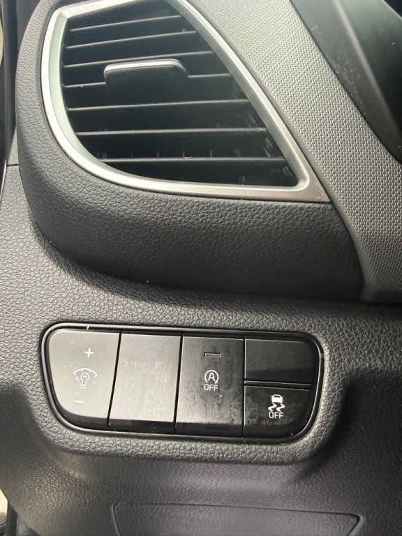 2021 Kia Seltos Image 11