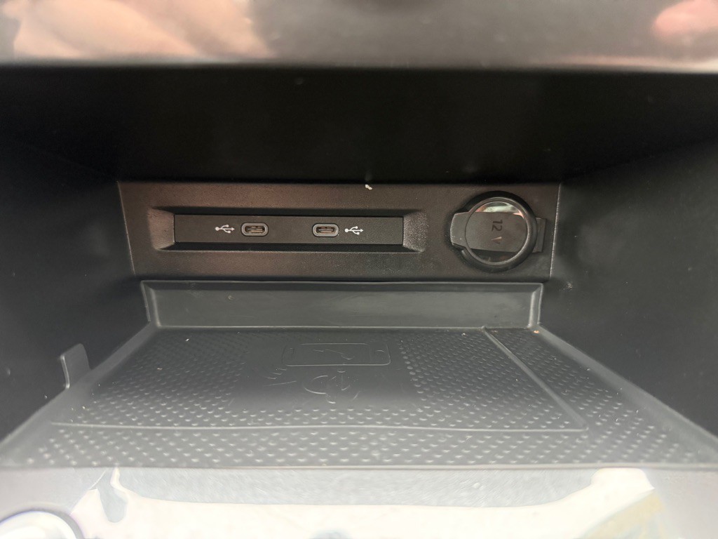 2021 Volkswagen Tiguan Image 11