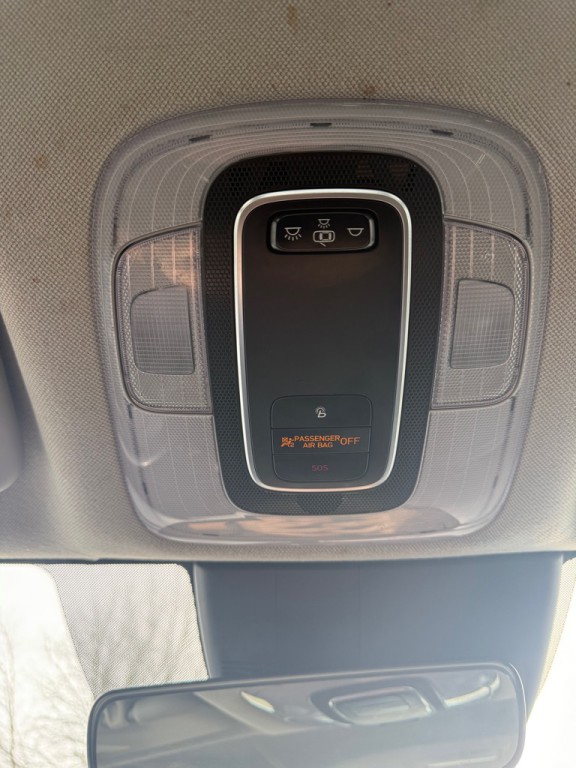 2021 Hyundai Elantra Image 10