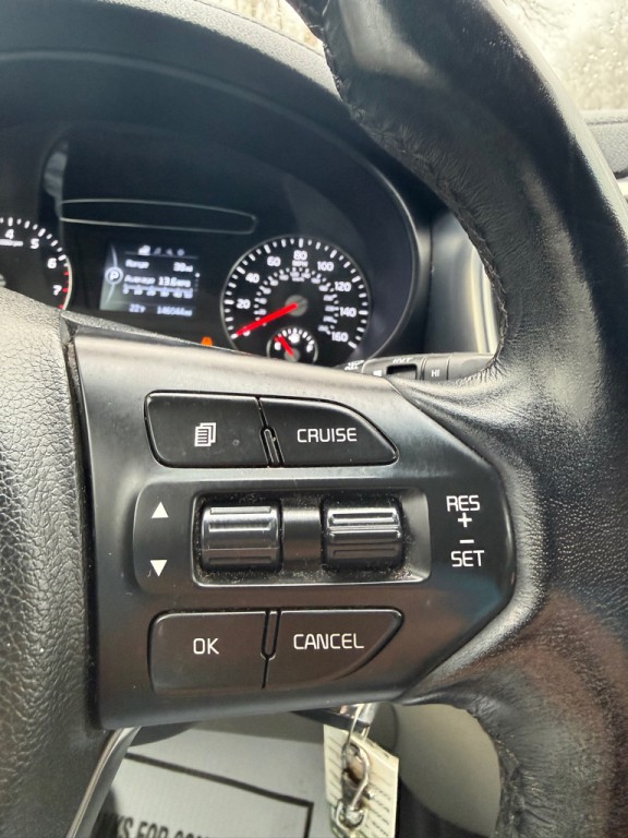 2016 Kia Sorento Image 5