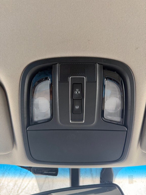 2016 Kia Sorento Image 9