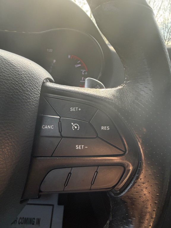 2020 Dodge Durango Image 6