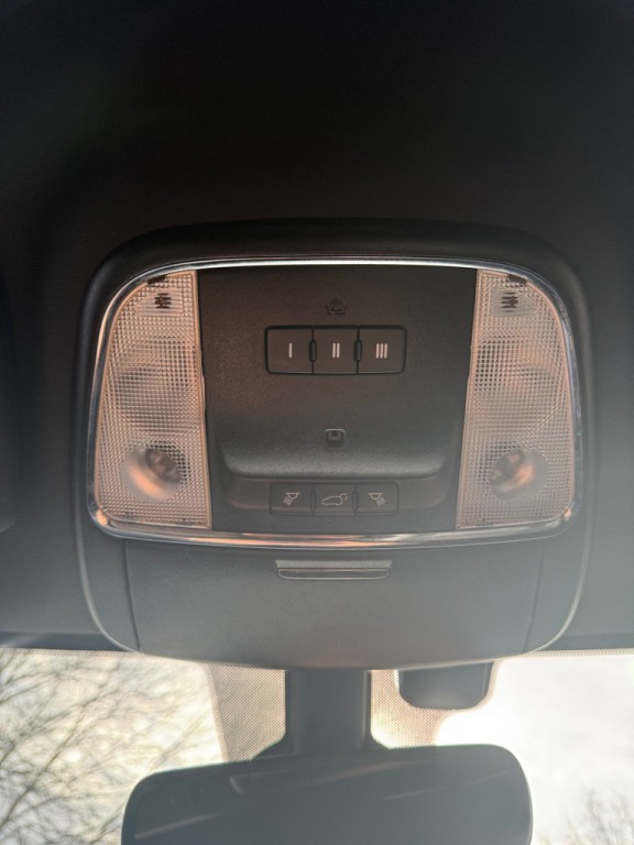 2020 Dodge Durango Image 10