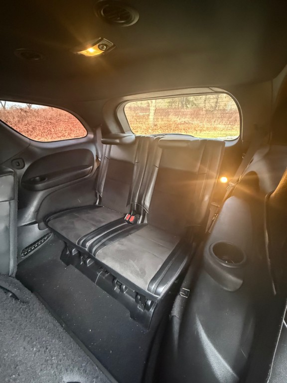 2020 Dodge Durango Image 14