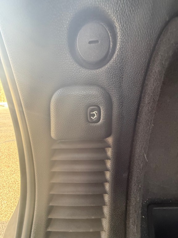 2020 Dodge Durango Image 19