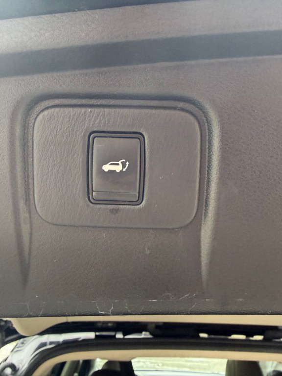 2020 Nissan Murano Image 20