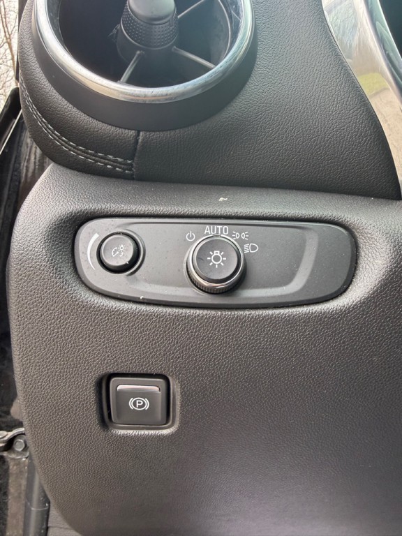 2021 Chevrolet Blazer Image 14