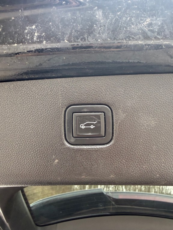 2021 Chevrolet Blazer Image 20