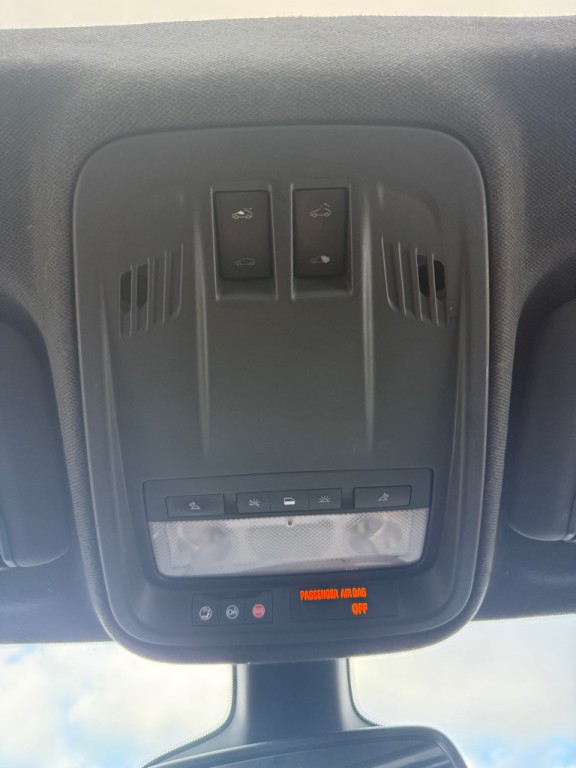 2016 Chevrolet Cruze Image 11