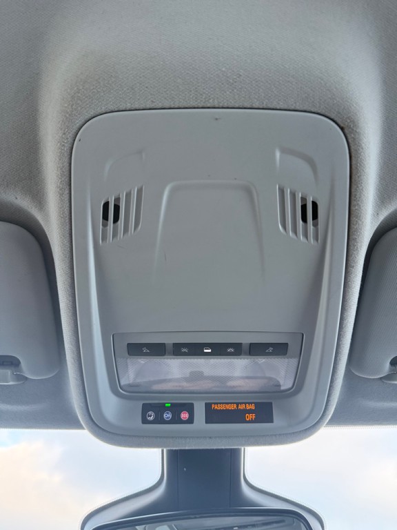 2019 Chevrolet Cruze Image 9