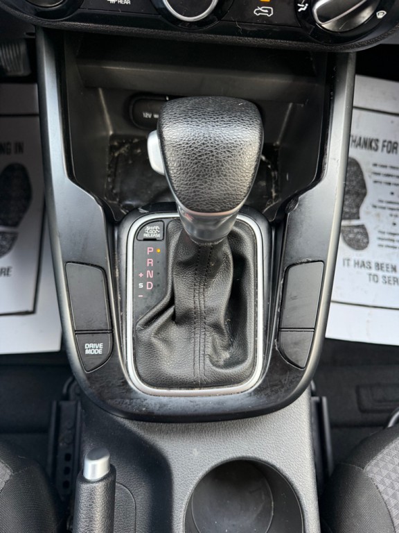 2020 Kia Soul Image 9