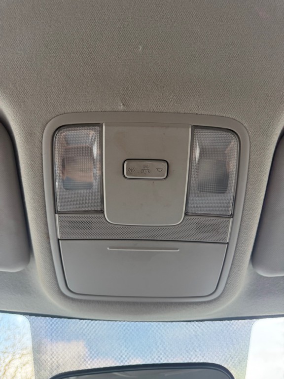 2020 Kia Soul Image 10