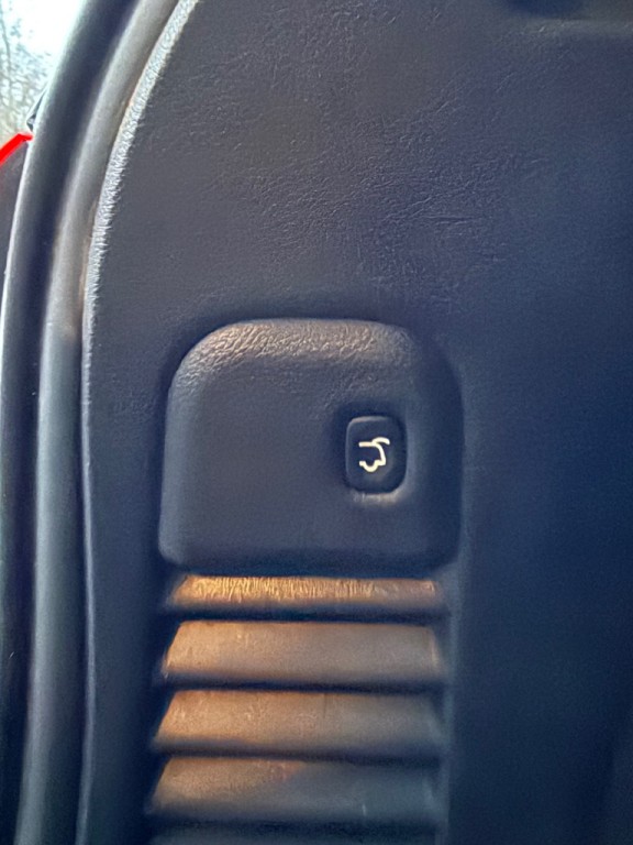 2020 Jeep Grand Cherokee Image 17