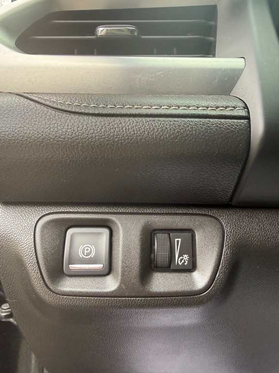 2020 GMC Acadia Image 11