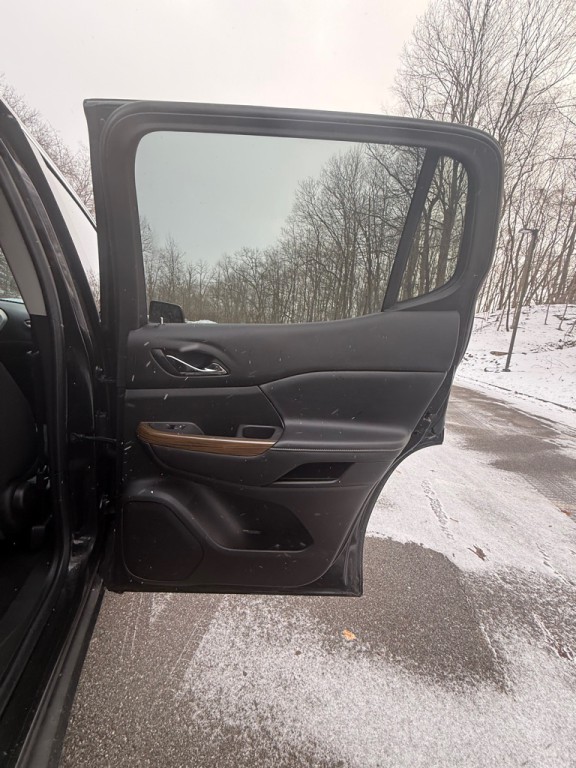 2020 GMC Acadia Image 20