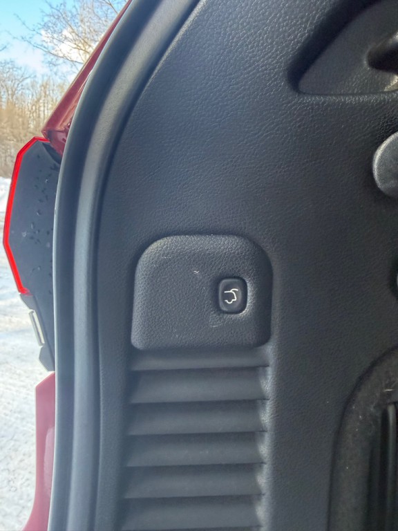 2017 Jeep Grand Cherokee Image 17