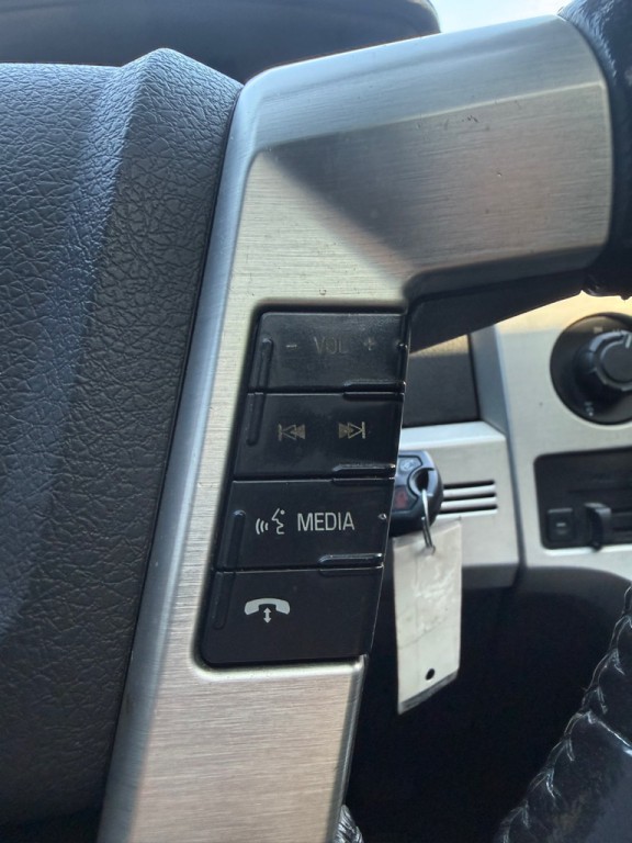 2014 Ford F-150 Image 6