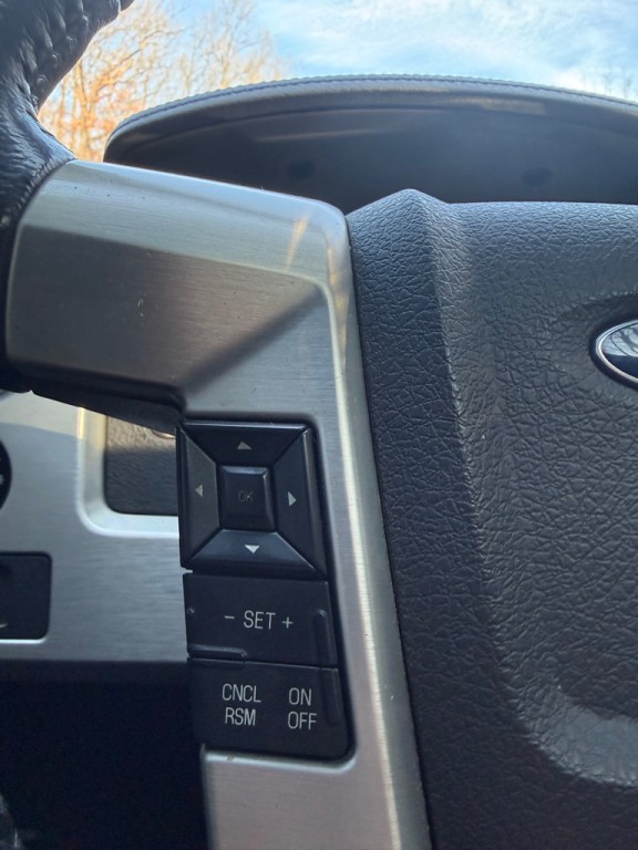 2014 Ford F-150 Image 7