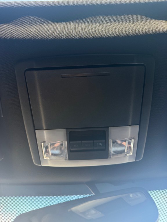 2014 Ford F-150 Image 10