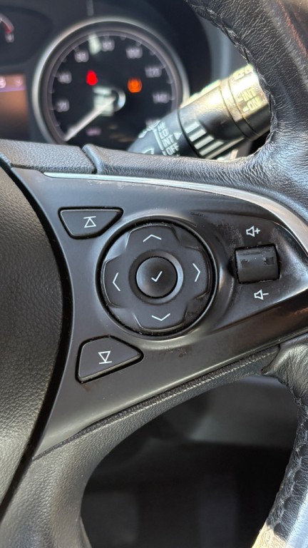 2020 Buick Enclave Image 6