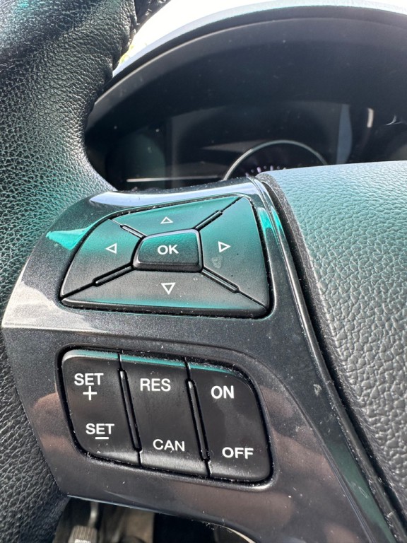 2017 Ford Explorer Image 7