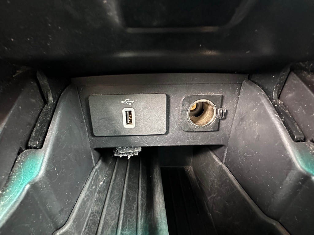 2017 Ford Explorer Image 12