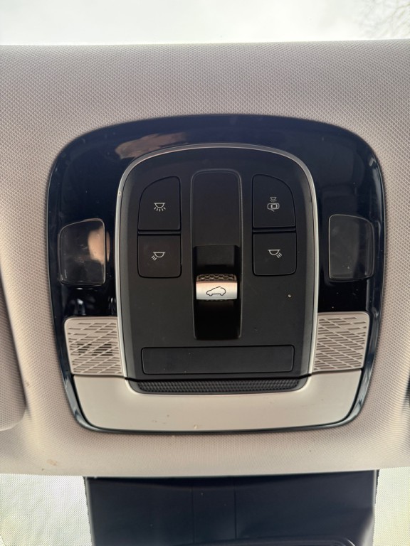 2020 Hyundai Palisade Image 10