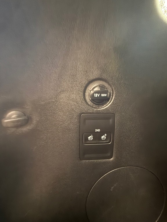 2020 Hyundai Palisade Image 19