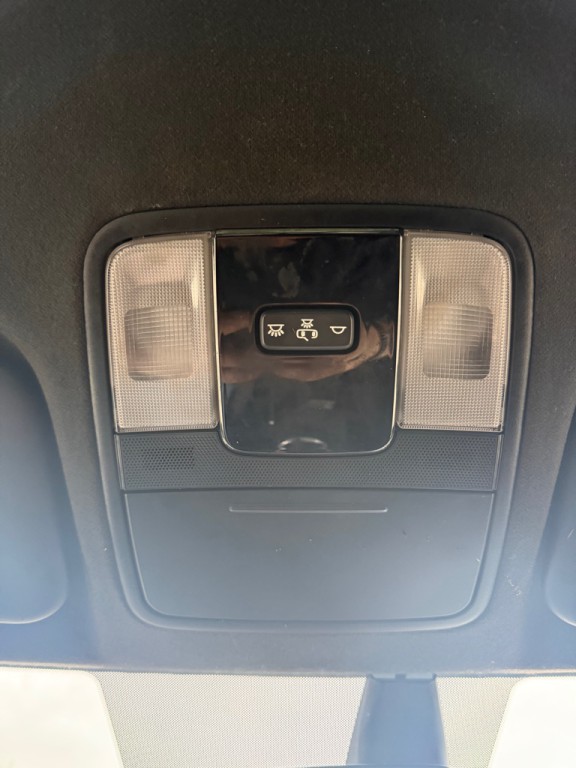 2021 Kia Forte Image 10