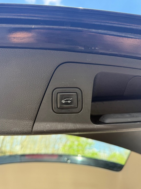2017 Buick Envision Image 19