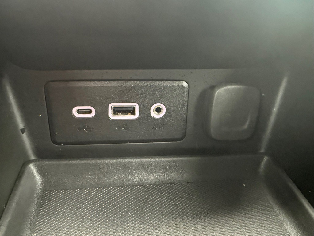 2020 GMC Terrain Image 10