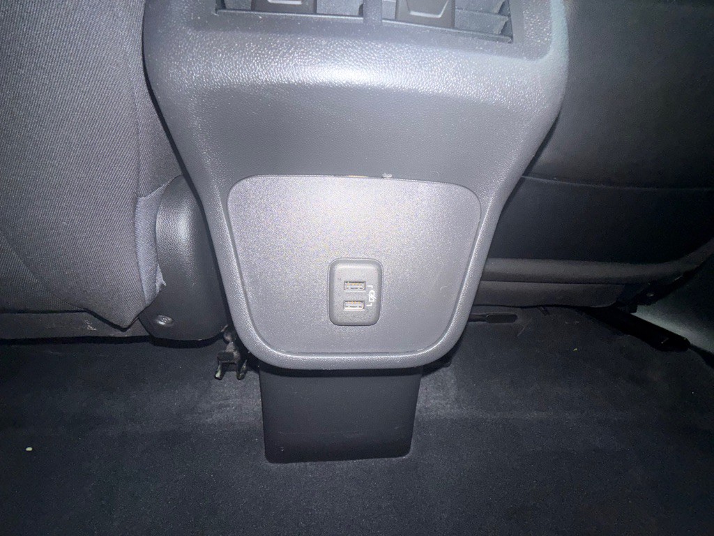 2020 GMC Terrain Image 16