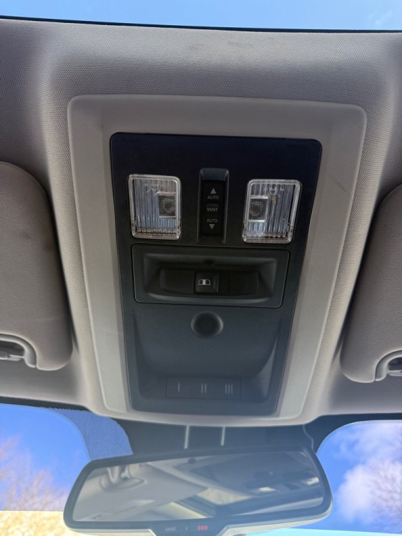 2018 RAM 1500 Image 9