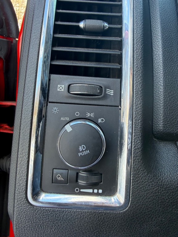 2018 RAM 1500 Image 10