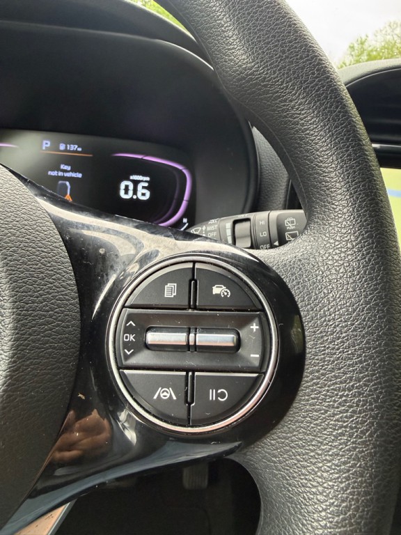 2023 Kia Soul Image 6