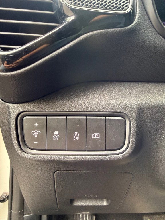 2023 Kia Soul Image 11